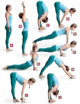 Emulate Android APK Best Aerobic Workout