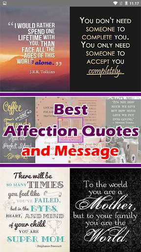 Emulate Android APK Best Affection Quotes And Massage Emulate Android APK Best Affection Quotes And Massage
