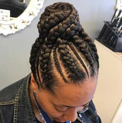 Emulate Android APK Best African braids Emulate Android APK Best African braids