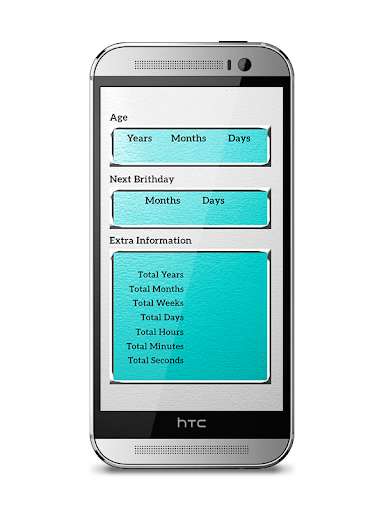 Run android online APK Best age calculator app from MyAndroid or emulate Best age calculator app using MyAndroid Run android online APK Best age calculator app from MyAndroid or emulate Best age calculator app using MyAndroid