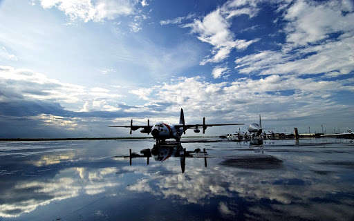 Run android online APK Best Aircraft Wallpapers from MyAndroid or emulate Best Aircraft Wallpapers using MyAndroid Run android online APK Best Aircraft Wallpapers from MyAndroid or emulate Best Aircraft Wallpapers using MyAndroid