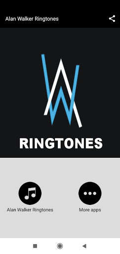 Run android online APK Best Alan Walker Ringtones from MyAndroid or emulate Best Alan Walker Ringtones using MyAndroid Run android online APK Best Alan Walker Ringtones from MyAndroid or emulate Best Alan Walker Ringtones using MyAndroid