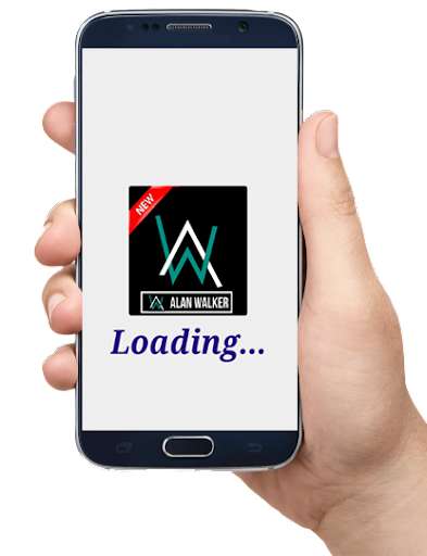 Run android online APK Best Alan Walker Songs Plus Lyric ( Offline ) from MyAndroid or emulate Best Alan Walker Songs Plus Lyric ( Offline ) using MyAndroid