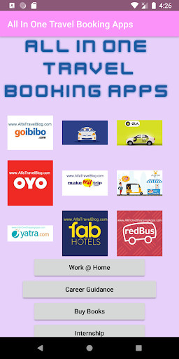 Run android online APK Best All In One Travel Booking Apps from MyAndroid or emulate Best All In One Travel Booking Apps using MyAndroid Run android online APK Best All In One Travel Booking Apps from MyAndroid or emulate Best All In One Travel Booking Apps using MyAndroid