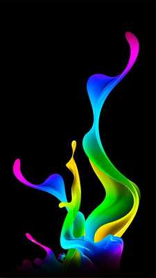 Emulate Android APK Best Amoled Wallpaper Emulate Android APK Best Amoled Wallpaper