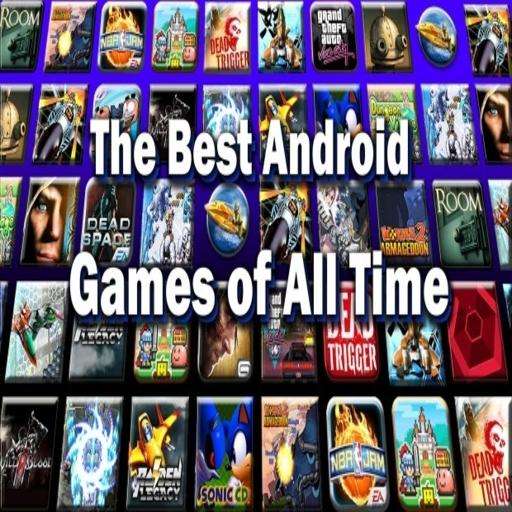 Emulate Android APK Best Android Games 2018 Emulate Android APK Best Android Games 2018