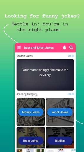 Run android online APK Best And Short Jokes from MyAndroid or emulate Best And Short Jokes using MyAndroid Run android online APK Best And Short Jokes from MyAndroid or emulate Best And Short Jokes using MyAndroid