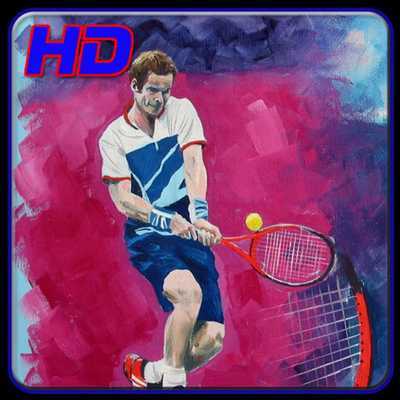 Emulate Android APK Best Andy Murray Wallpapers HD Emulate Android APK Best Andy Murray Wallpapers HD