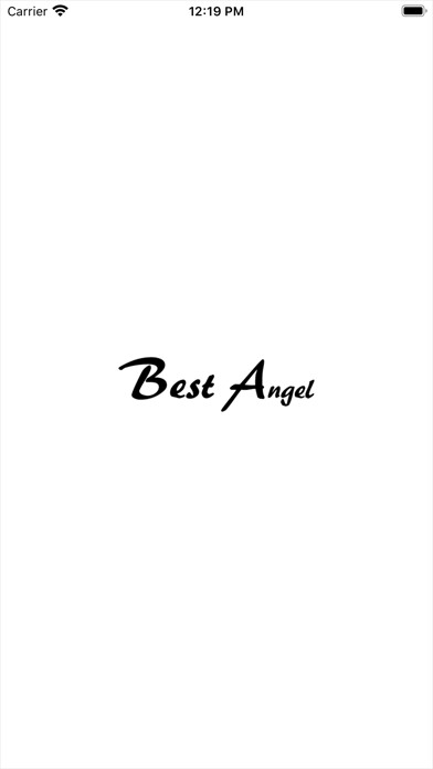 Run android online APK BEST ANGEL from MyAndroid or emulate BEST ANGEL using MyAndroid Run android online APK BEST ANGEL from MyAndroid or emulate BEST ANGEL using MyAndroid