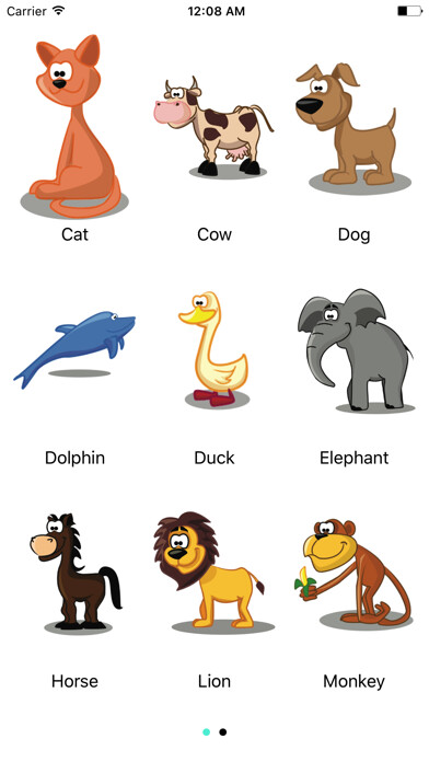 Run android online APK Best Animal Sounds Educational Game For Kids from MyAndroid or emulate Best Animal Sounds Educational Game For Kids using MyAndroid Run android online APK Best Animal Sounds Educational Game For Kids from MyAndroid or emulate Best Animal Sounds Educational Game For Kids using MyAndroid