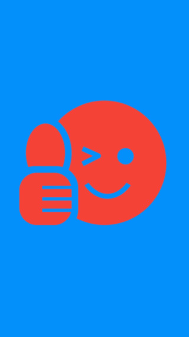Emulate iPhone app Best Animated Emojis using MyAndroid Emulate iPhone app Best Animated Emojis using MyAndroid