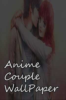 Emulate Android APK Best Anime Couple Wallpaper Emulate Android APK Best Anime Couple Wallpaper