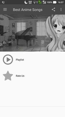 Emulate Android APK Best Anime Songs Emulate Android APK Best Anime Songs