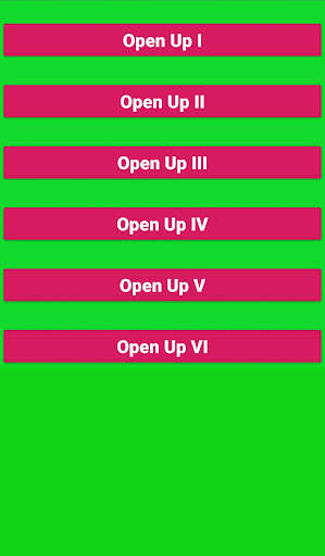 Run android online APK Best Anniversary Trip Place from MyAndroid or emulate Best Anniversary Trip Place using MyAndroid Run android online APK Best Anniversary Trip Place from MyAndroid or emulate Best Anniversary Trip Place using MyAndroid