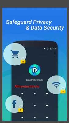 Emulate Android APK Best AppLock Emulate Android APK Best AppLock