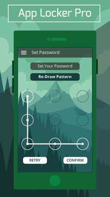 Emulate Android APK Best App lock - Security Emulate Android APK Best App lock - Security