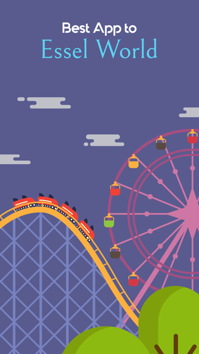 Emulate iPhone app Best App to Essel World using MyAndroid