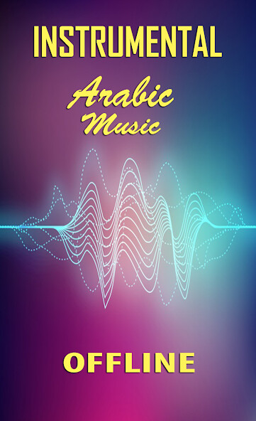 Run android online APK Best Arabic Instrumental from MyAndroid or emulate Best Arabic Instrumental using MyAndroid Run android online APK Best Arabic Instrumental from MyAndroid or emulate Best Arabic Instrumental using MyAndroid