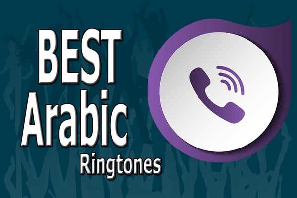 Emulate Android APK Best Arabic Ringtones Free Emulate Android APK Best Arabic Ringtones Free