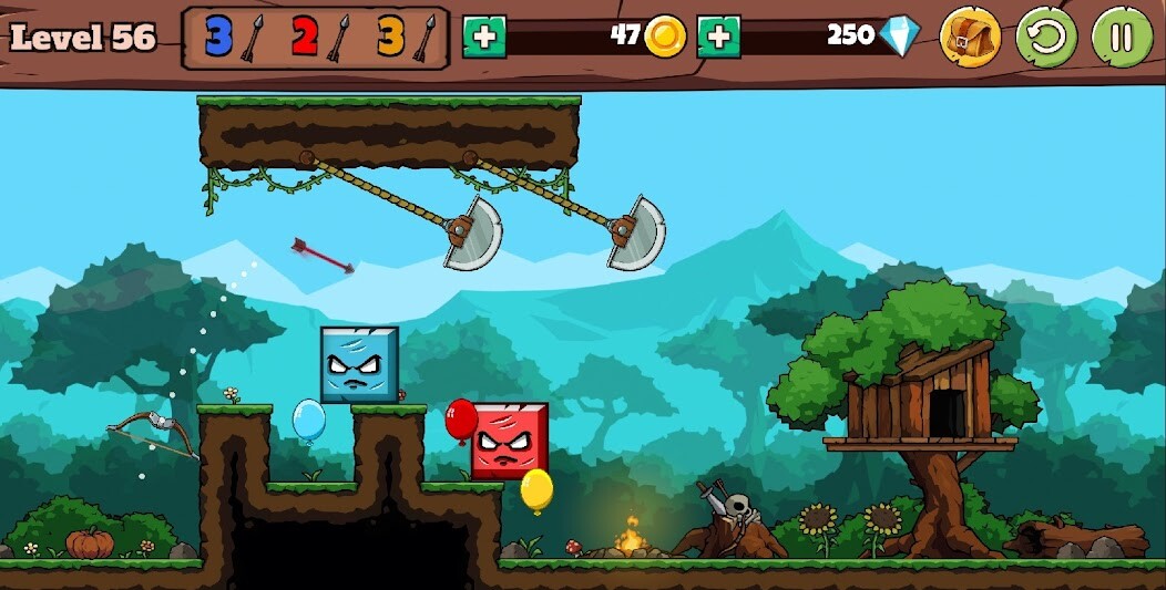 Run android online APK Best Archery Shooter from MyAndroid or emulate Best Archery Shooter using MyAndroid Run android online APK Best Archery Shooter from MyAndroid or emulate Best Archery Shooter using MyAndroid