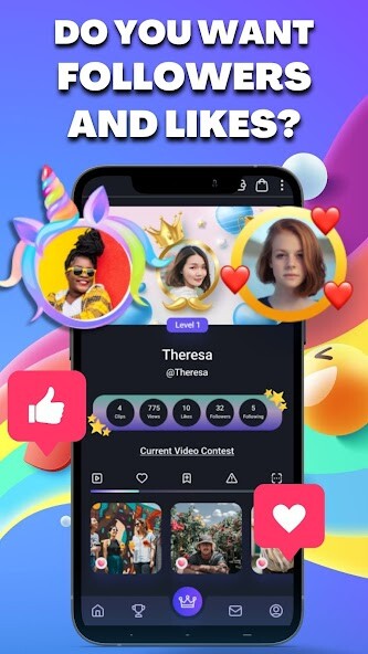 Run android online APK BeStarClub Get Follower Like from MyAndroid or emulate BeStarClub Get Follower Like using MyAndroid Run android online APK BeStarClub Get Follower Like from MyAndroid or emulate BeStarClub Get Follower Like using MyAndroid