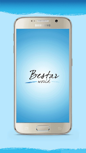 Run android online APK BestarWorld from MyAndroid or emulate BestarWorld using MyAndroid Run android online APK BestarWorld from MyAndroid or emulate BestarWorld using MyAndroid