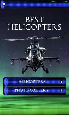 Emulate Android APK Best Attack Helicopters FREE Emulate Android APK Best Attack Helicopters FREE