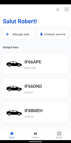 Run android online APK Best Automotive from MyAndroid or emulate Best Automotive using MyAndroid Run android online APK Best Automotive from MyAndroid or emulate Best Automotive using MyAndroid