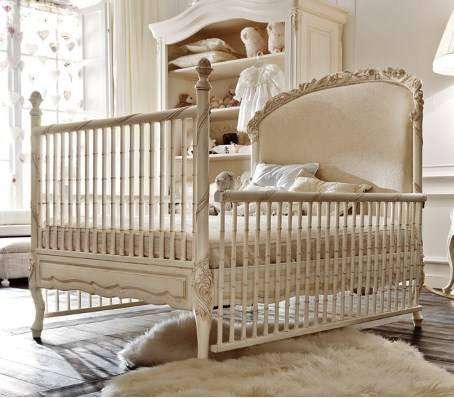 Run android online APK Best Baby Cribs Models from MyAndroid or emulate Best Baby Cribs Models using MyAndroid