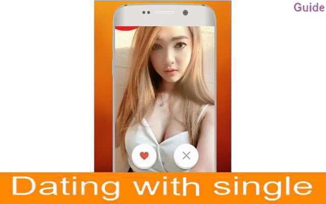 Emulate Android APK Best badoo Hot dating tips Emulate Android APK Best badoo Hot dating tips