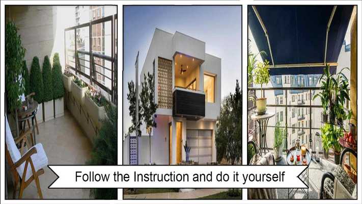 Emulate Android APK Best Balcony Design Ideas Emulate Android APK Best Balcony Design Ideas