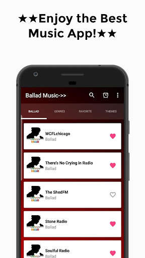 Run android online APK Best Ballad Songs from MyAndroid or emulate Best Ballad Songs using MyAndroid Run android online APK Best Ballad Songs from MyAndroid or emulate Best Ballad Songs using MyAndroid