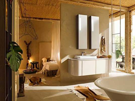 Emulate Android APK Best Bathroom Designs Emulate Android APK Best Bathroom Designs