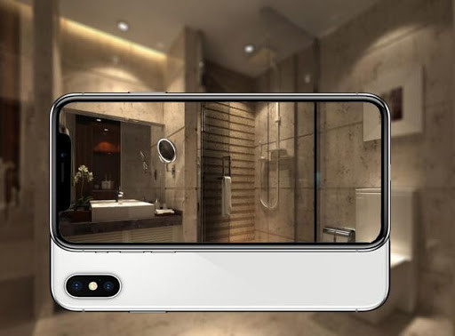 Run android online APK Best Bathroom Ideas from MyAndroid or emulate Best Bathroom Ideas using MyAndroid