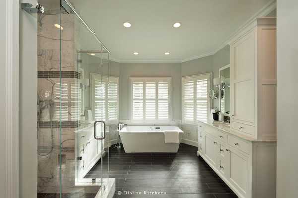 Emulate Android APK Best Bathroom Remodeling Trends Emulate Android APK Best Bathroom Remodeling Trends