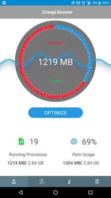 Emulate Android APK Best Battery Master and Cleaner - Free 2018 Emulate Android APK Best Battery Master and Cleaner - Free 2018