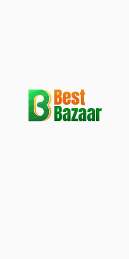 Run android online APK Best Bazaar from MyAndroid or emulate Best Bazaar using MyAndroid Run android online APK Best Bazaar from MyAndroid or emulate Best Bazaar using MyAndroid