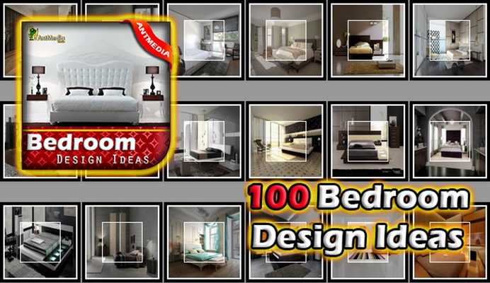 Emulate Android APK Best Bedroom Design