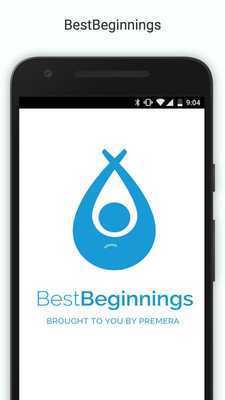 Emulate Android APK BestBeginnings