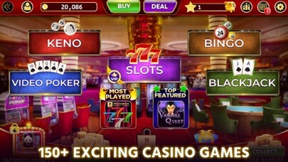 Run android online APK Best Bet Casino™ Slot Games from MyAndroid or emulate Best Bet Casino™ Slot Games using MyAndroid