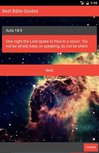 Emulate Android APK Best Bible Quotes Emulate Android APK Best Bible Quotes