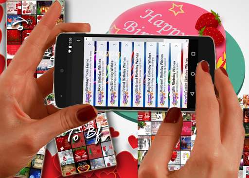 Run android online APK Best Birthday Wishes And Photo Frame from MyAndroid or emulate Best Birthday Wishes And Photo Frame using MyAndroid Run android online APK Best Birthday Wishes And Photo Frame from MyAndroid or emulate Best Birthday Wishes And Photo Frame using MyAndroid