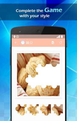 Emulate Android APK Best Biscuit Recipes Emulate Android APK Best Biscuit Recipes