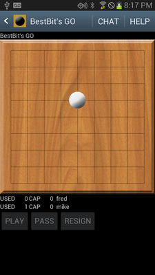 Emulate Android APK BestBits GO Beta Emulate Android APK BestBits GO Beta