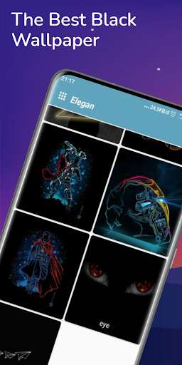 Run android online APK Best Black Wallpaper from MyAndroid or emulate Best Black Wallpaper using MyAndroid Run android online APK Best Black Wallpaper from MyAndroid or emulate Best Black Wallpaper using MyAndroid