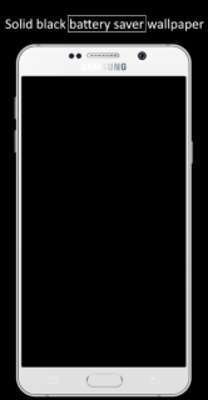Emulate Android APK Best Black Wallpapers Emulate Android APK Best Black Wallpapers