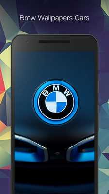 Emulate Android APK Best BMW Wallpapers Cars Emulate Android APK Best BMW Wallpapers Cars