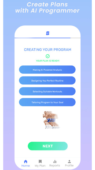 Run android online APK Best Body Project from MyAndroid or emulate Best Body Project using MyAndroid Run android online APK Best Body Project from MyAndroid or emulate Best Body Project using MyAndroid