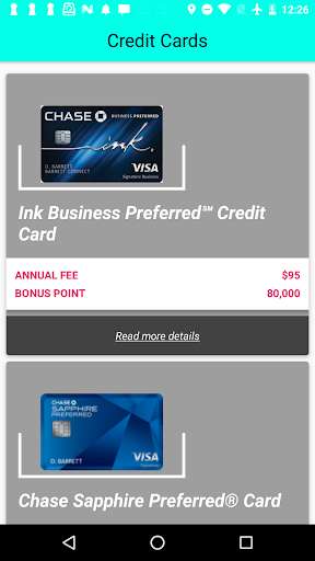 Run android online APK Best Bonus Credit Card from MyAndroid or emulate Best Bonus Credit Card using MyAndroid Run android online APK Best Bonus Credit Card from MyAndroid or emulate Best Bonus Credit Card using MyAndroid