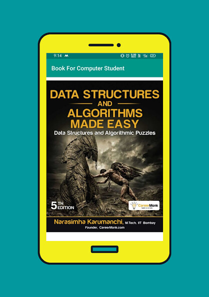 Run android online APK Best Book for Computer Student from MyAndroid or emulate Best Book for Computer Student using MyAndroid Run android online APK Best Book for Computer Student from MyAndroid or emulate Best Book for Computer Student using MyAndroid